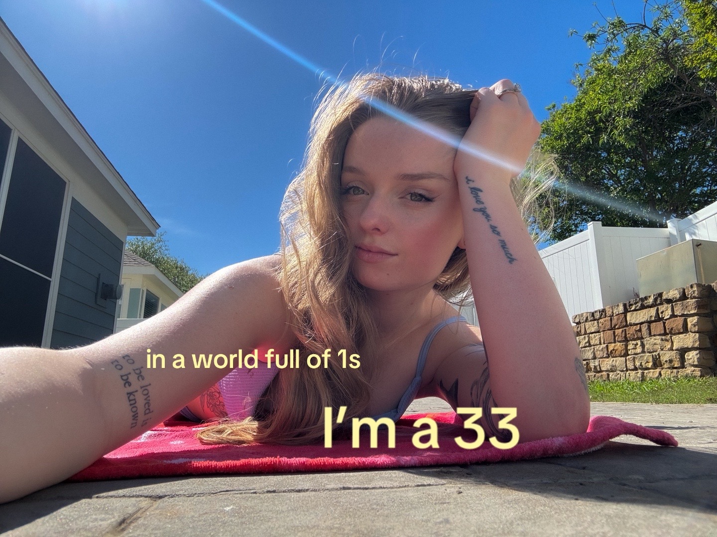 @hellomiwa