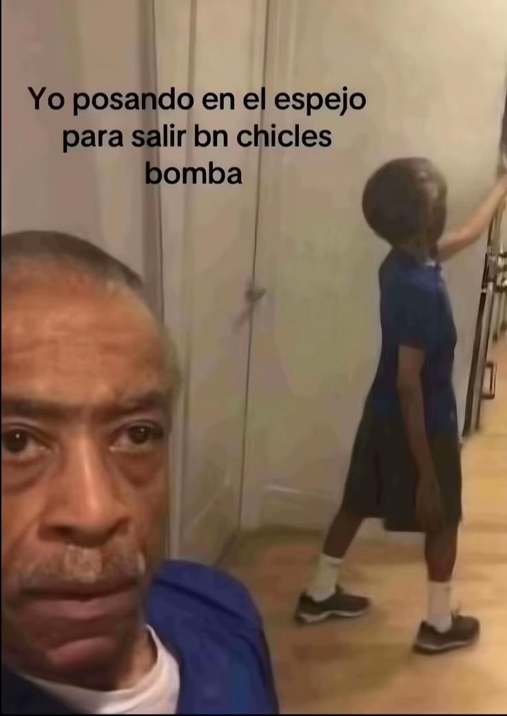 @🙎🏽♂️
