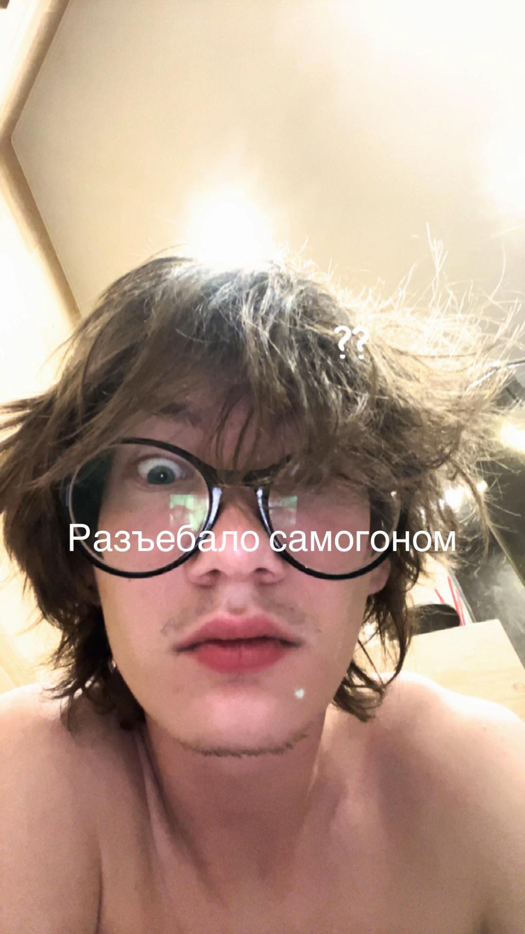 @jaillock2