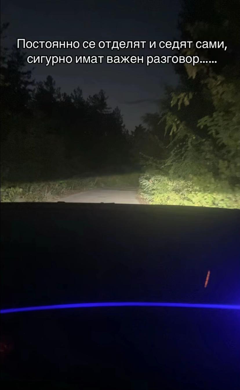 @desi_stoycheva19