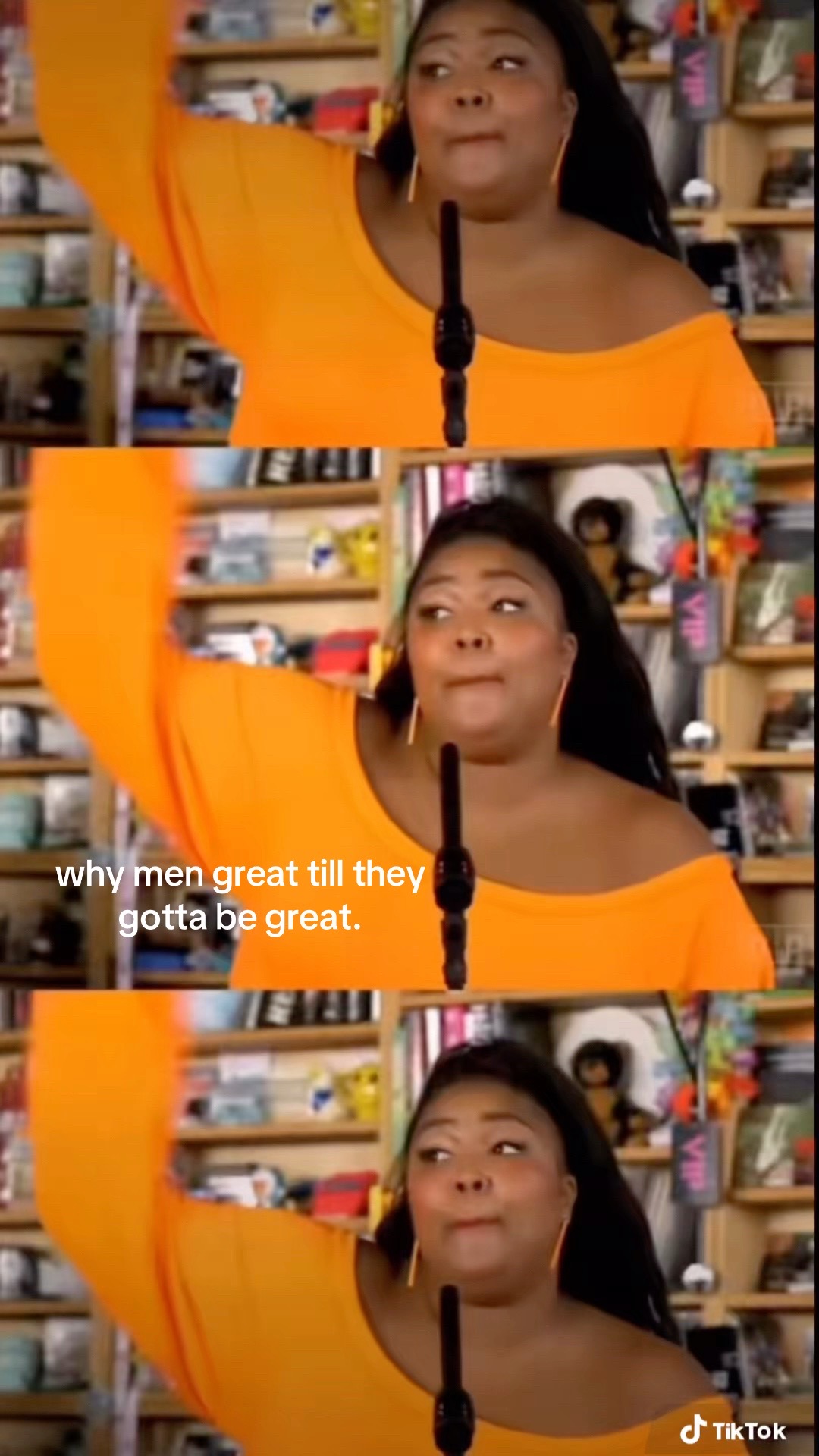 @🌞