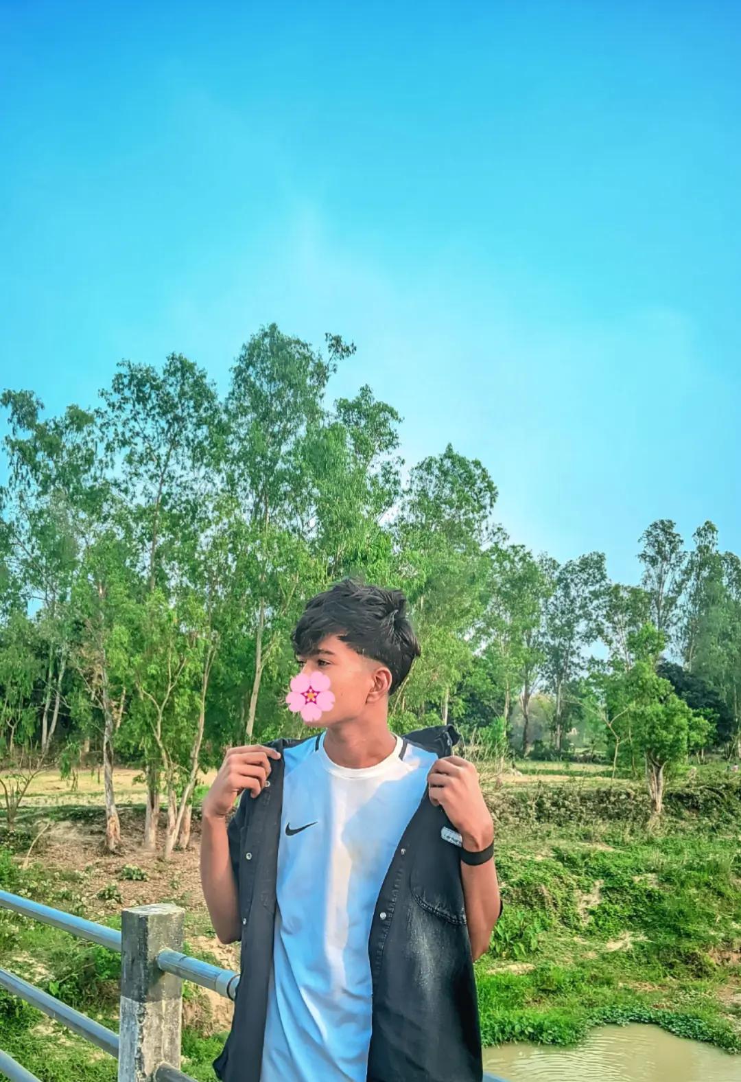 @_๐งธk_a_r_a_n๐_โก