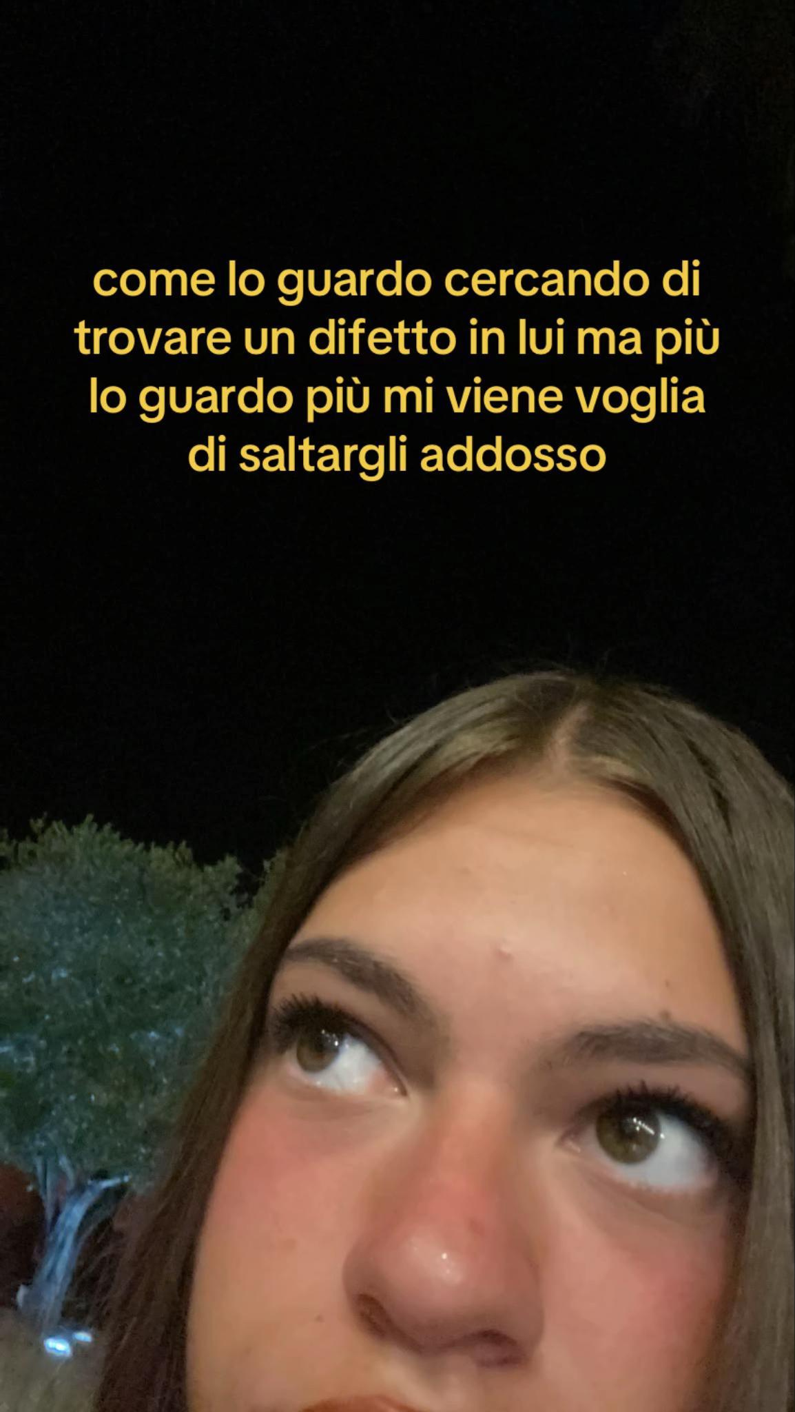 @._giulianadoria