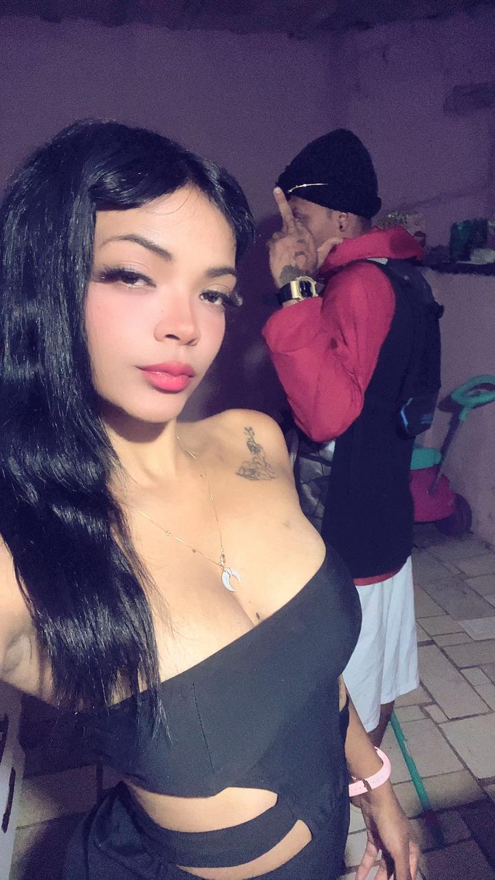 @Mcindiazinha