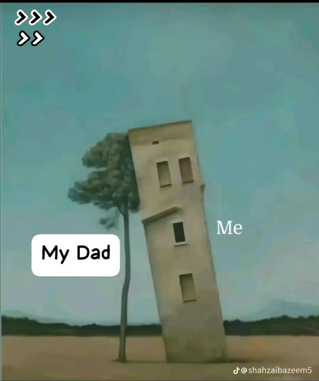@🦅 ریحان سدھو🚩