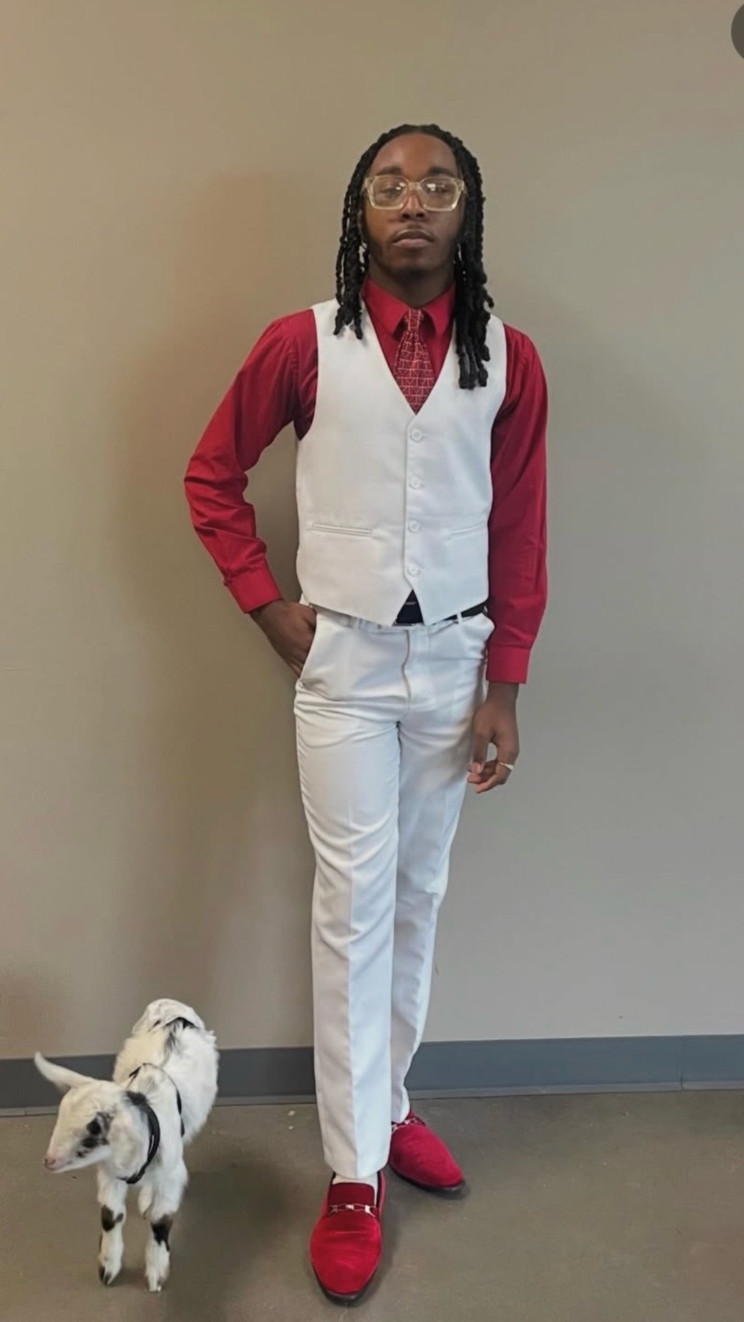 @Rashard|Content Creator✝️