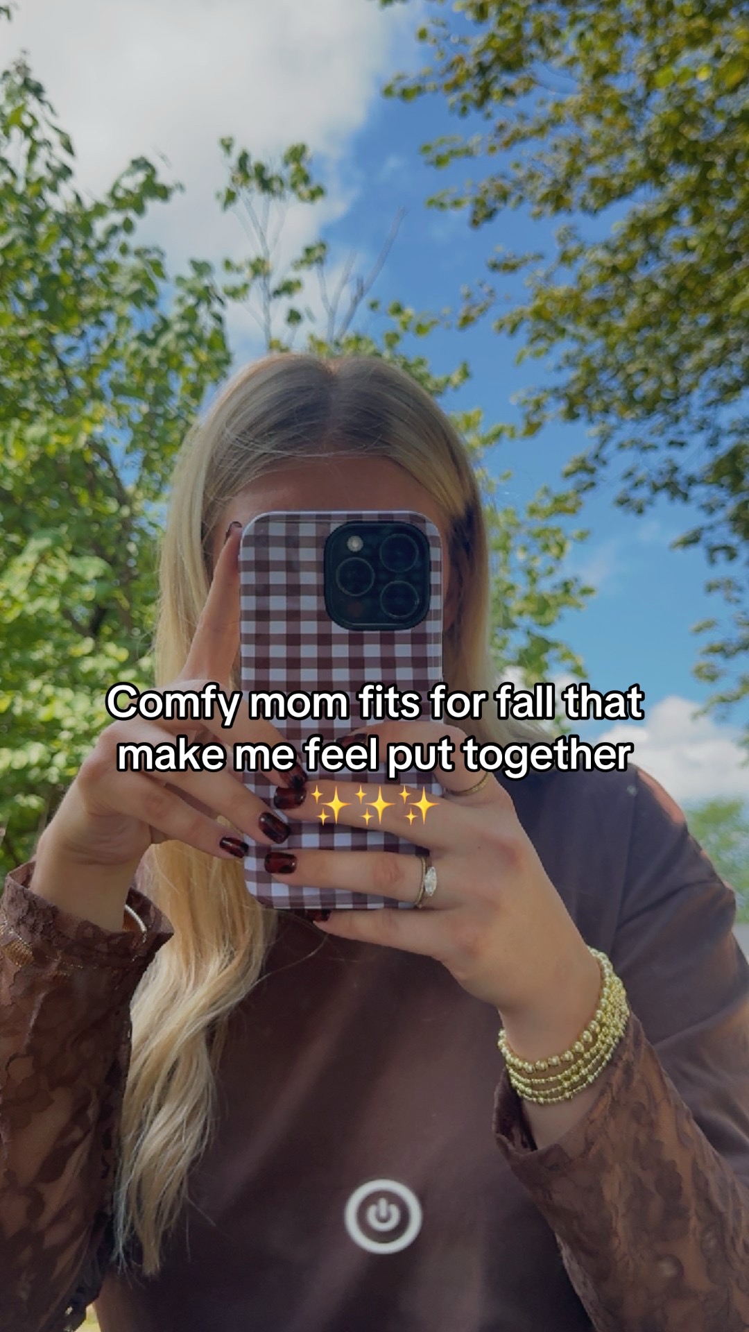 @Danielle