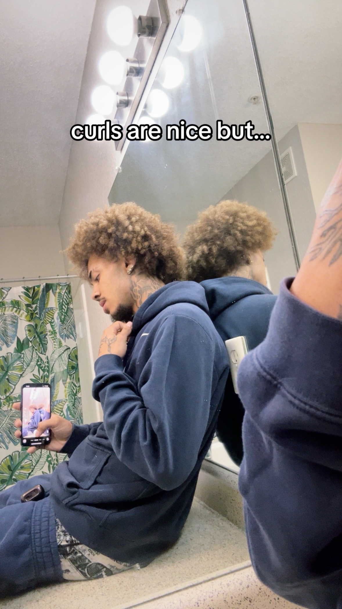 @Guapo🇩🇴