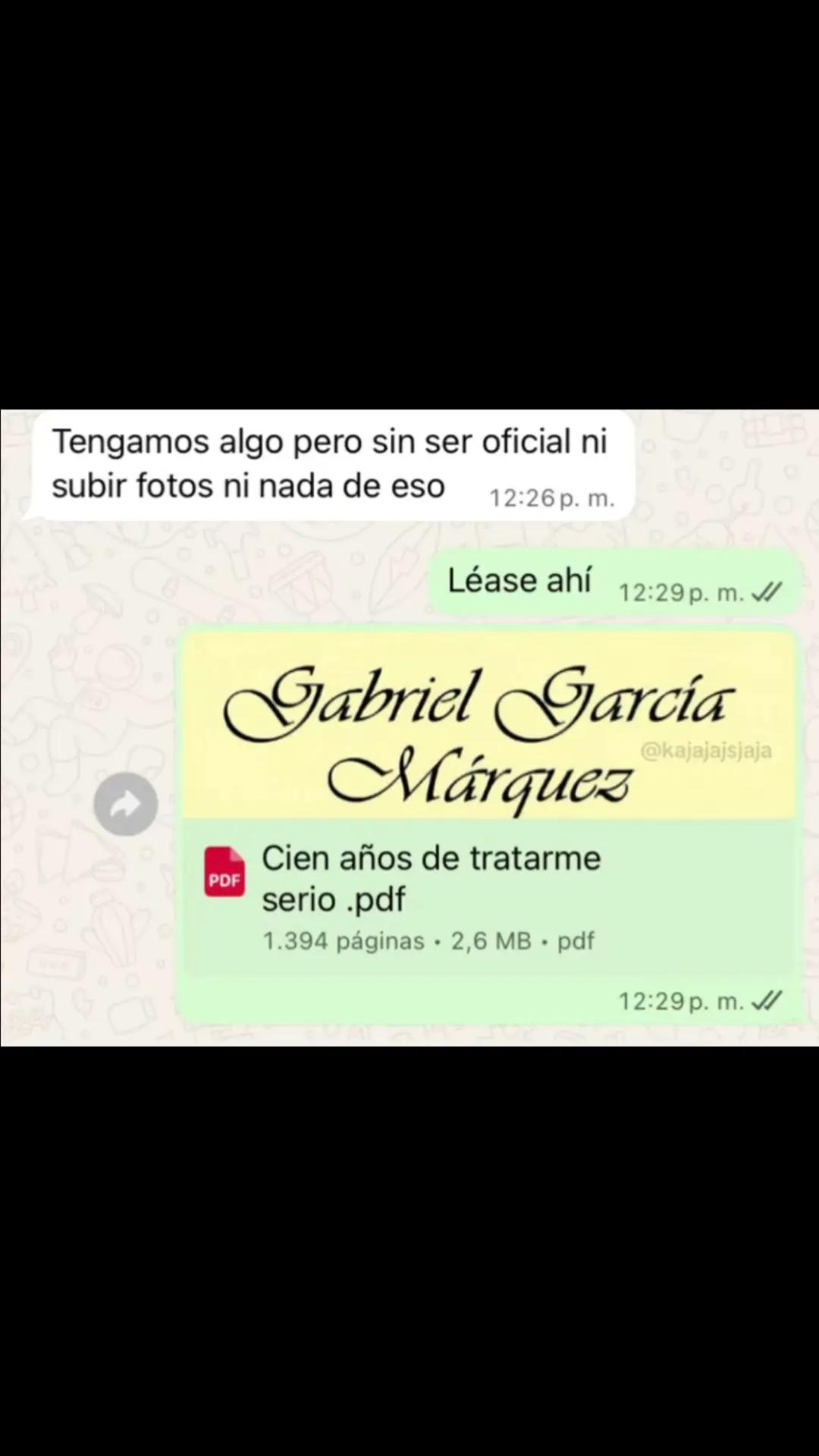 @💞🌹NATHALYA SUÁREZ🌹💞