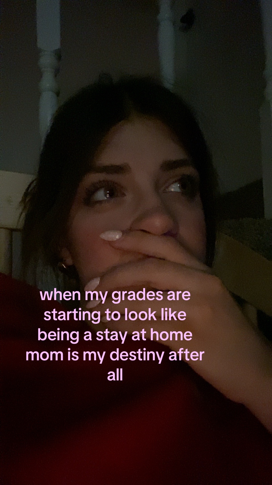 @brielle!!