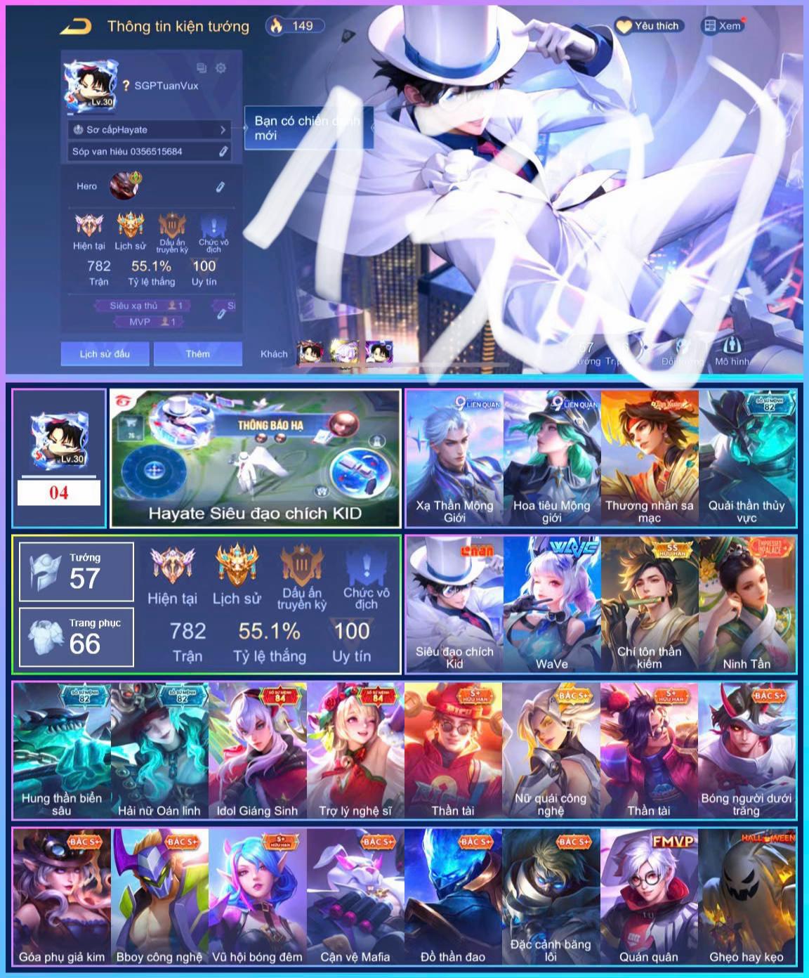 @truongchungsucs1