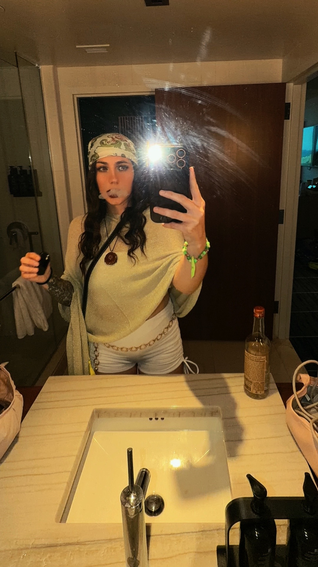 @shartishaa