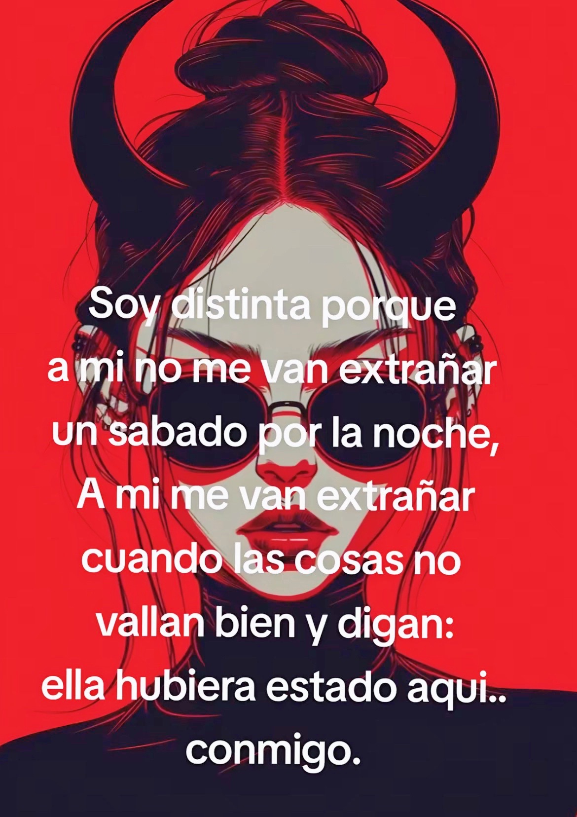 @Sandy_🪐