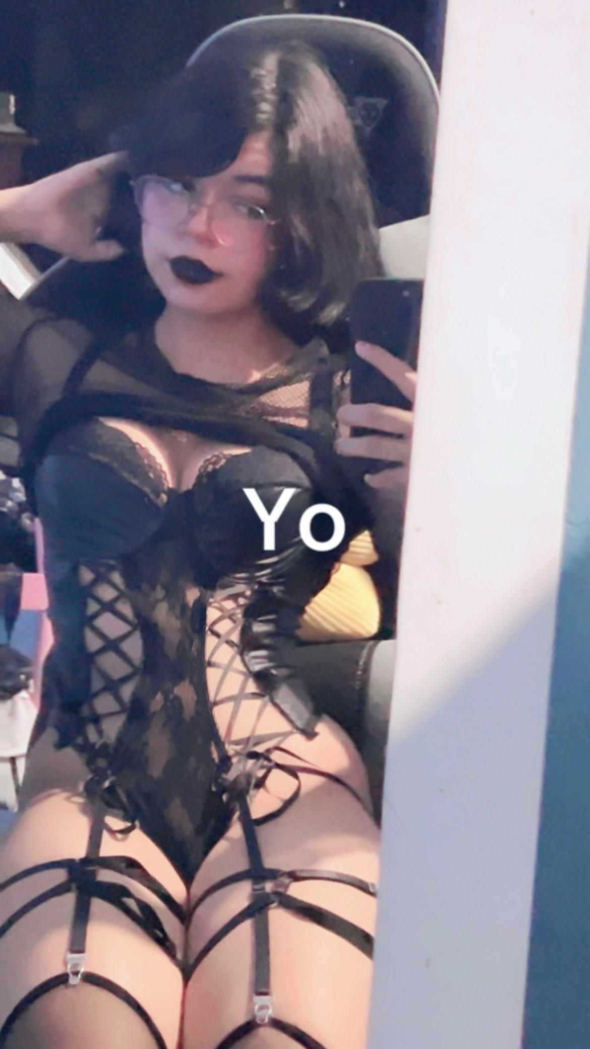 @vampiiiraaamon