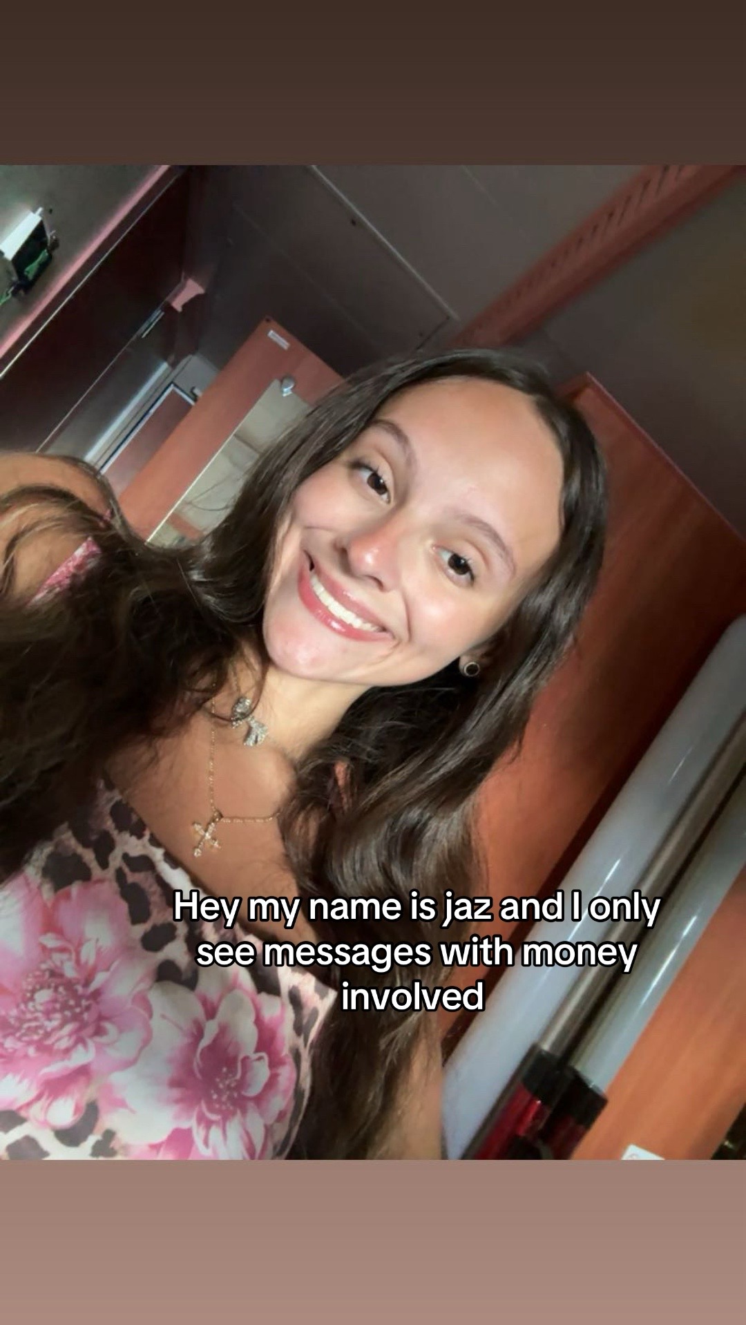 @jaz🫦