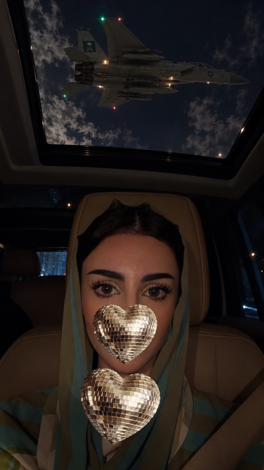@وُودي🤳🏻