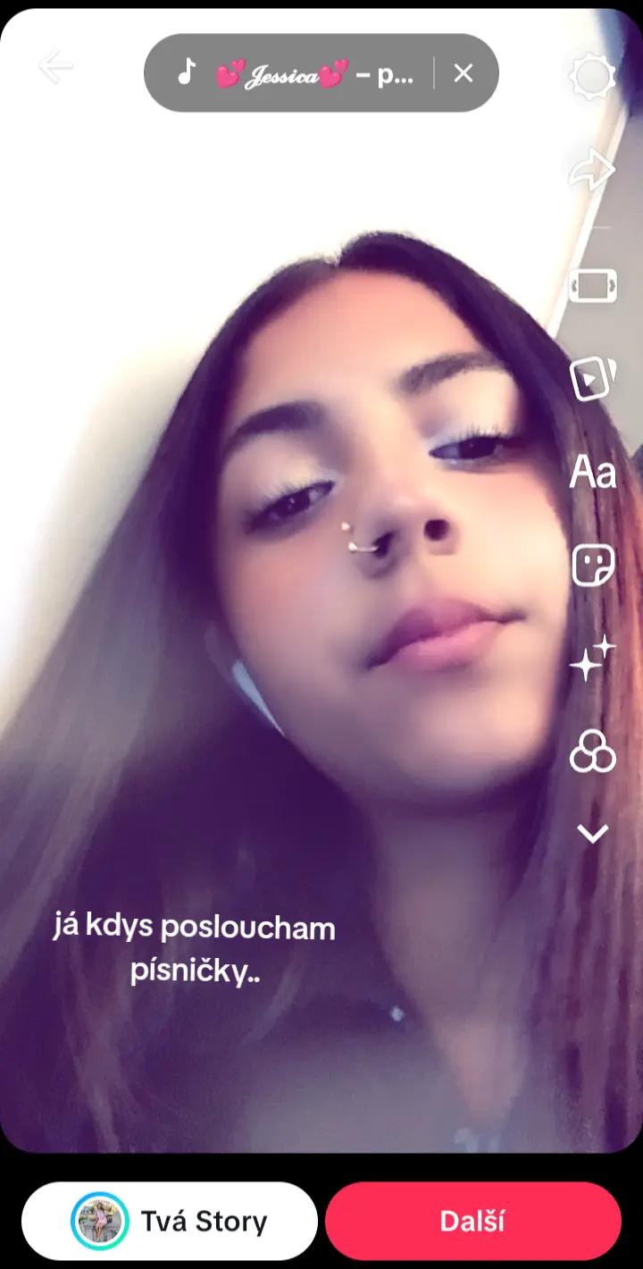 @S🌸A🌸R🌸A