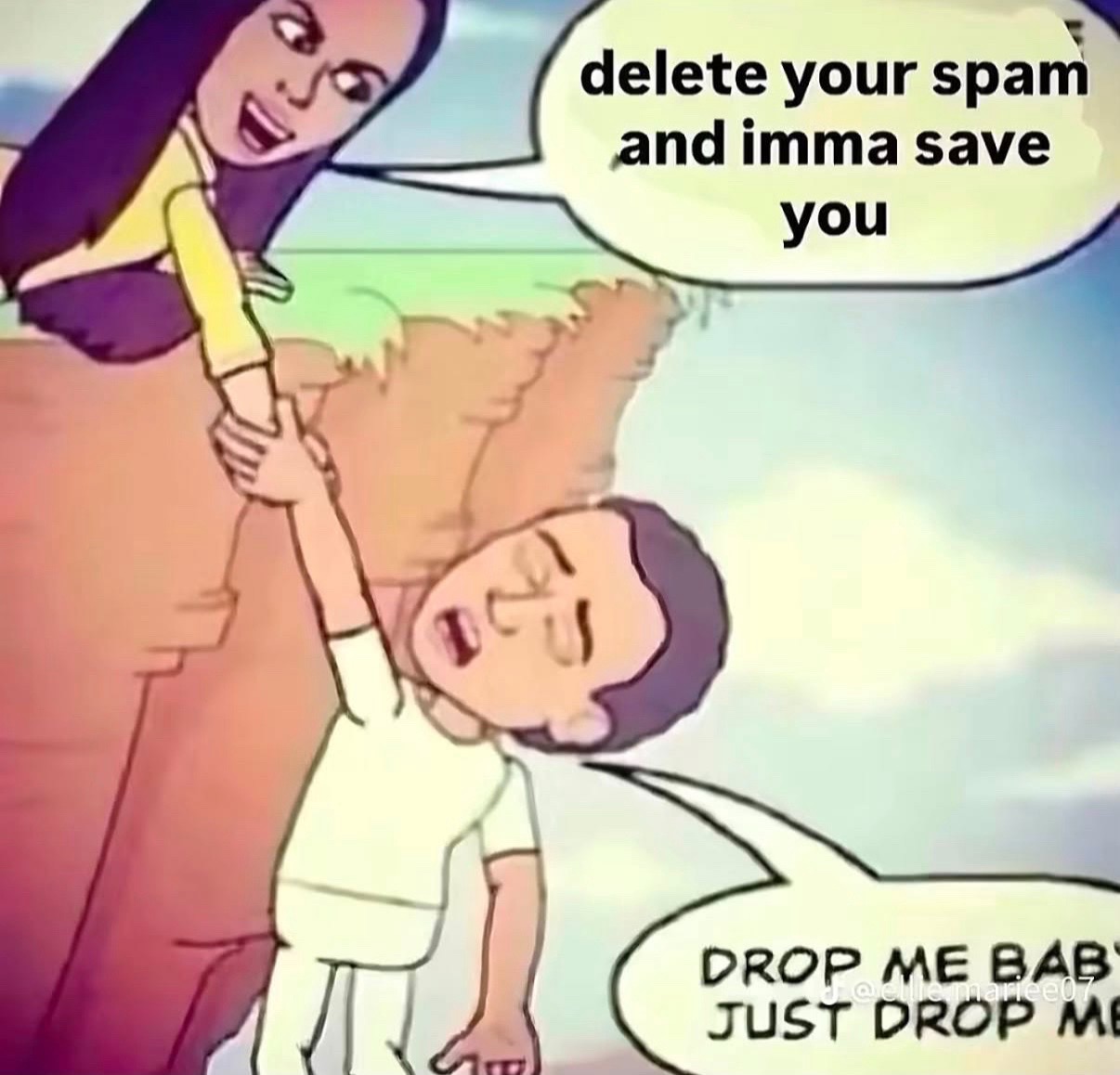 @alesekrett