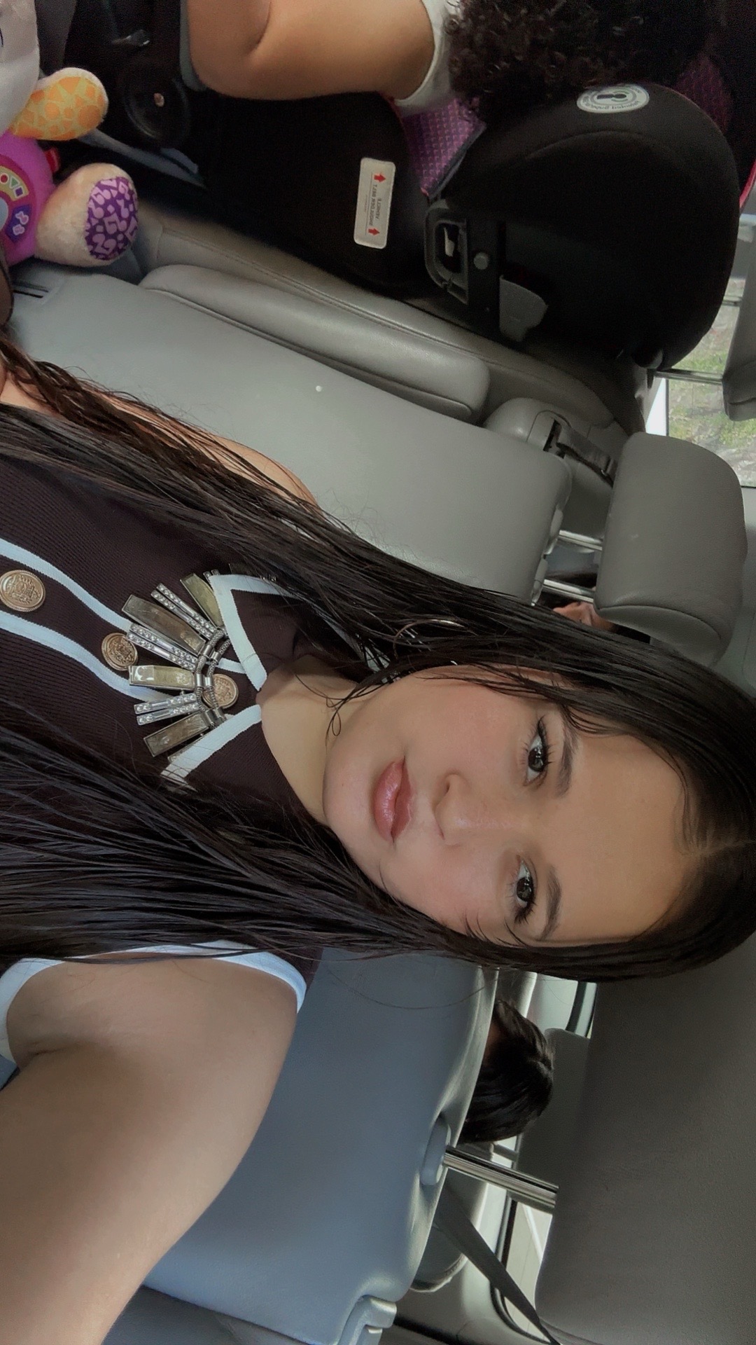 @Lisbeth 184