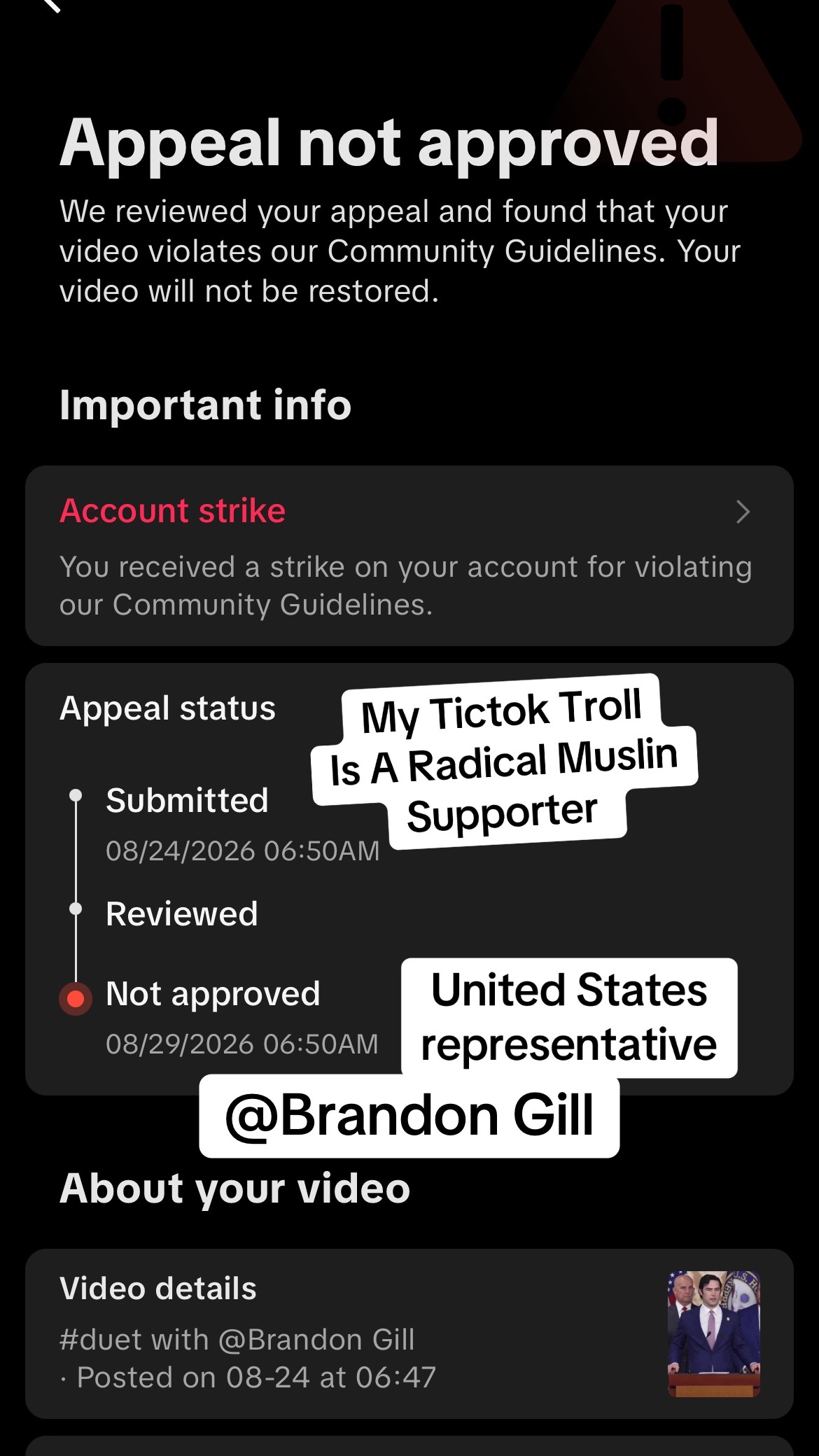 @MrTruckdriver1