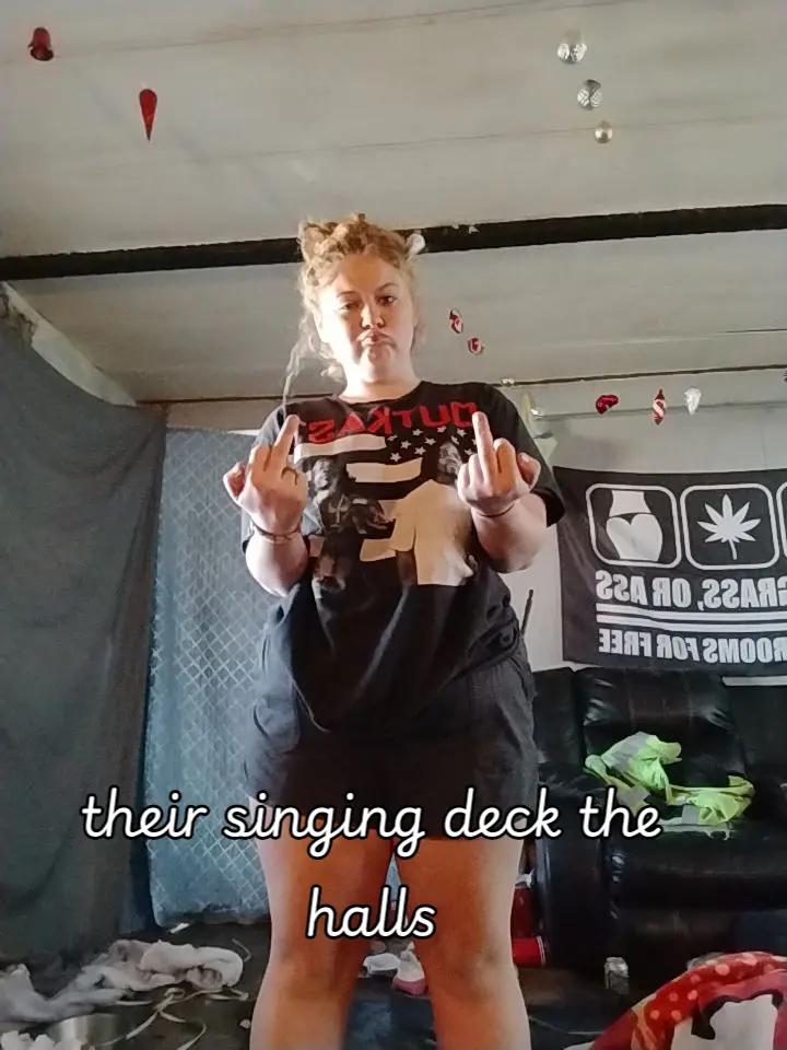 @PeggyKay