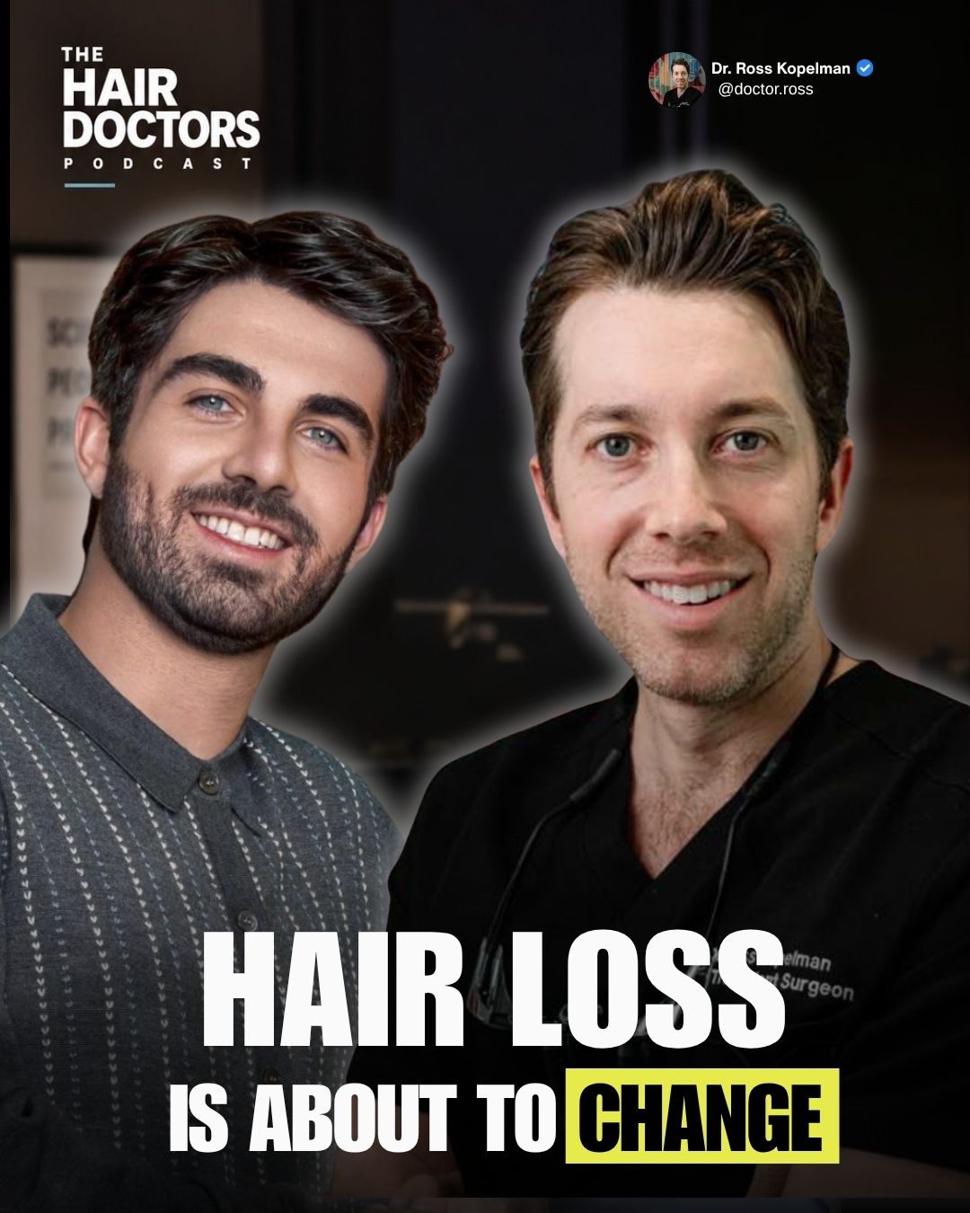 @Dr Kopelman 212 470 4076