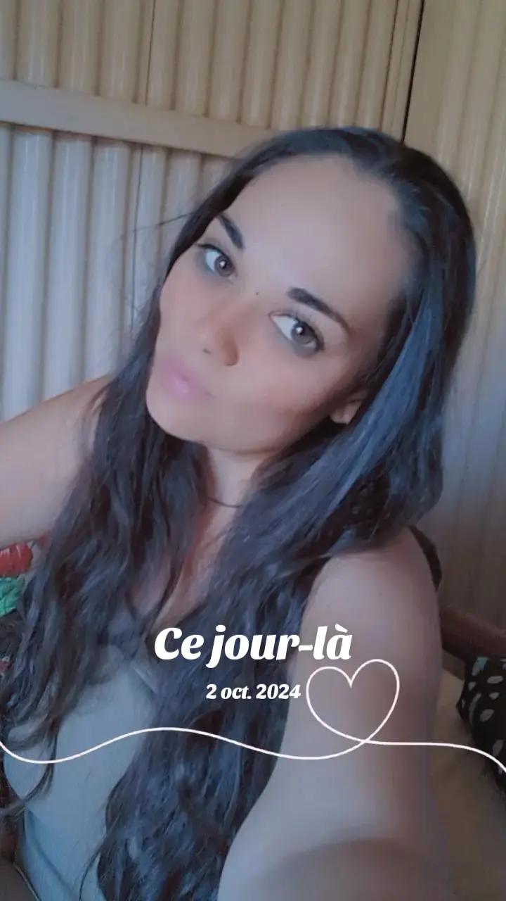 @Angie.Mgnr😌