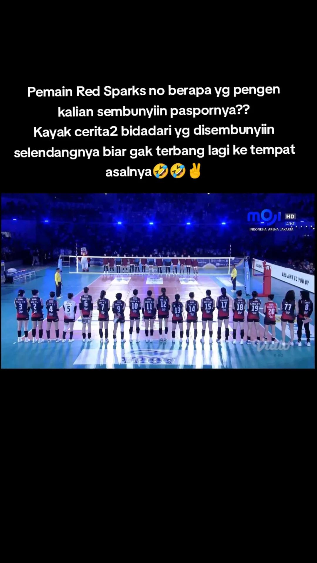 @sekedar fans🪐