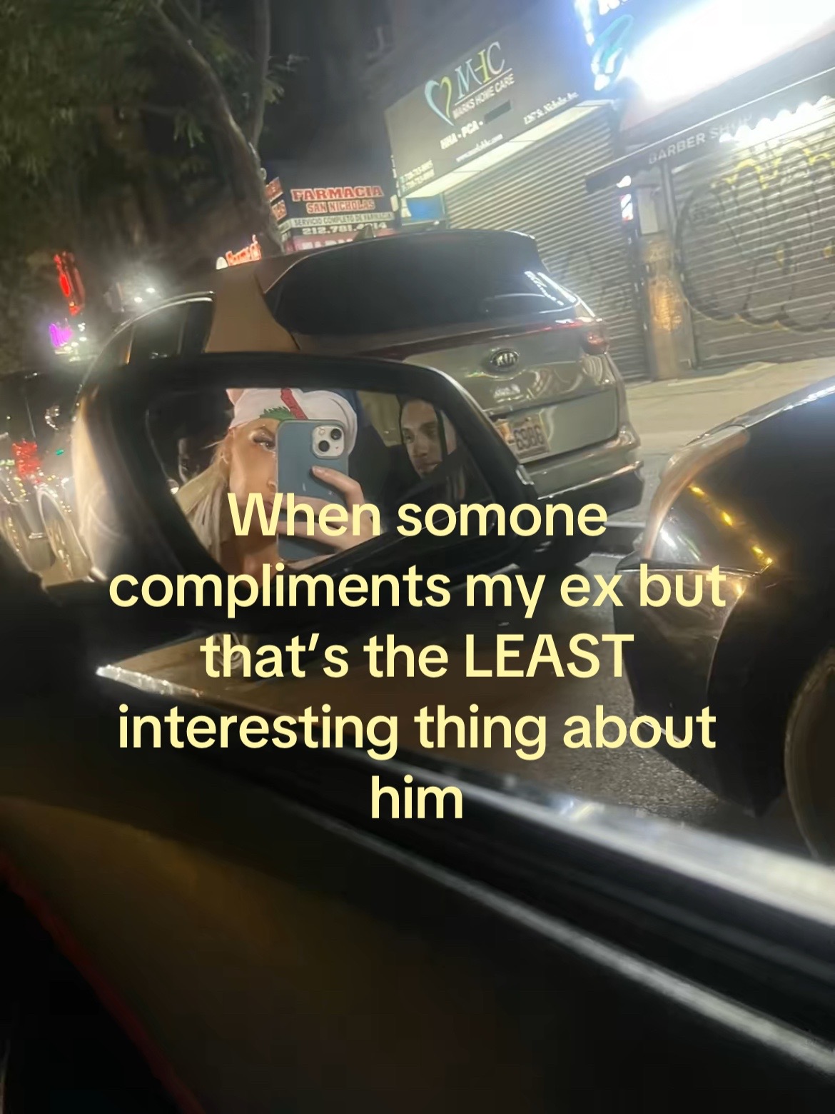 @ 