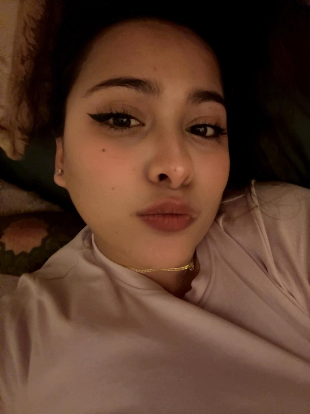 @Shriti Shrestha