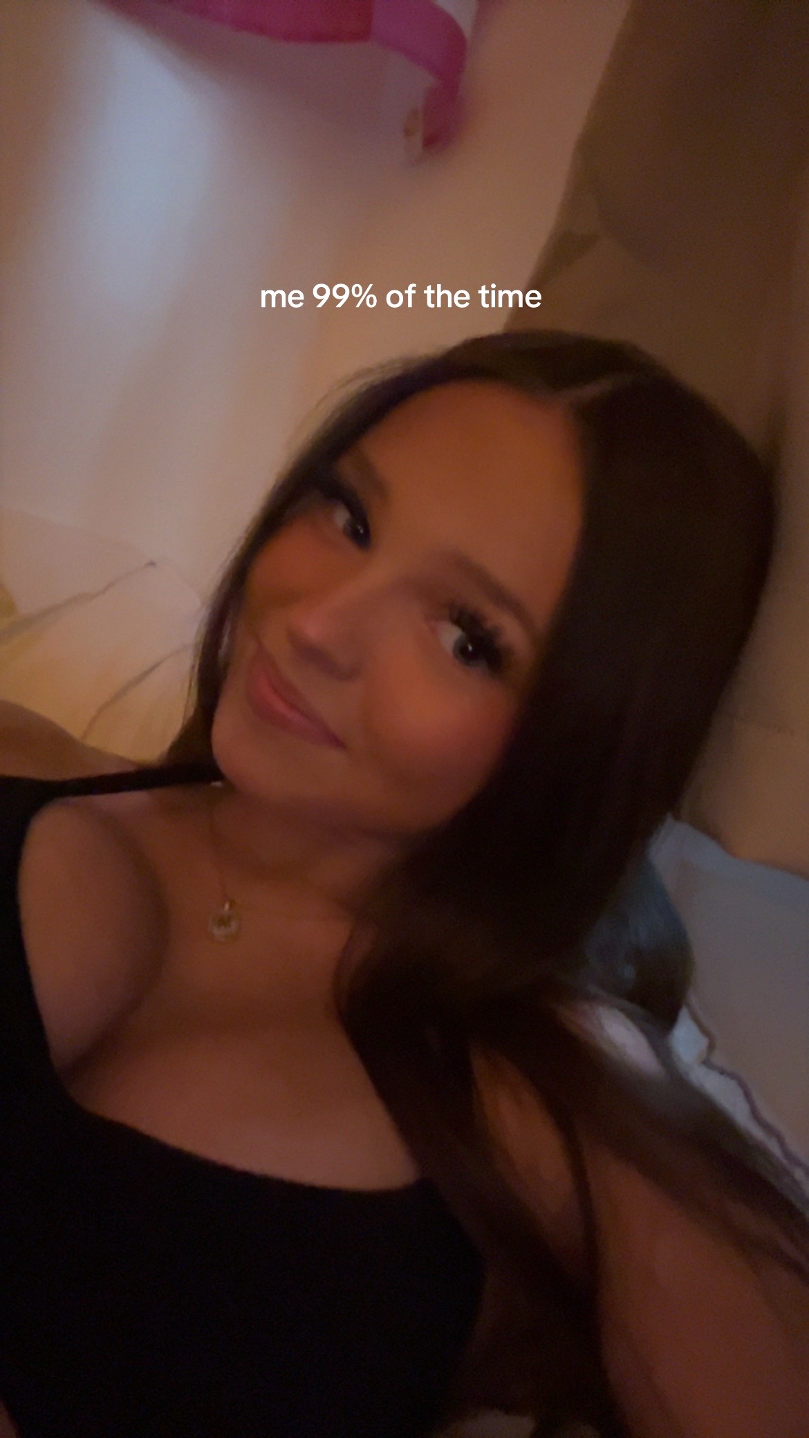 @😝