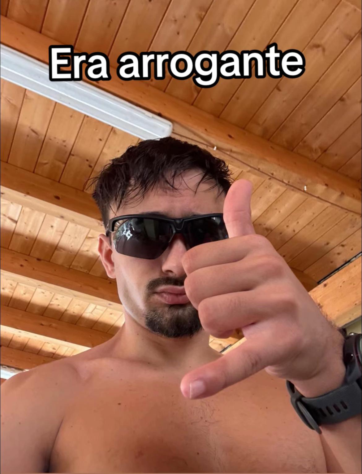 @&Ccedil;&ouml;ra M&aring;zz&auml;gāttį