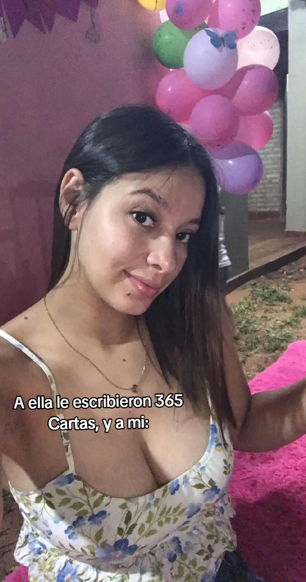@jaz