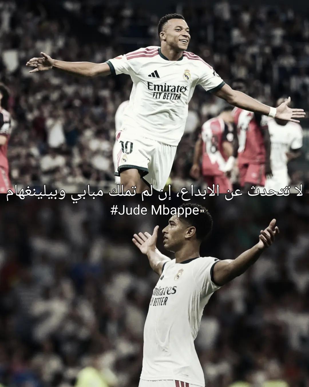 @رقــــيـــــة .