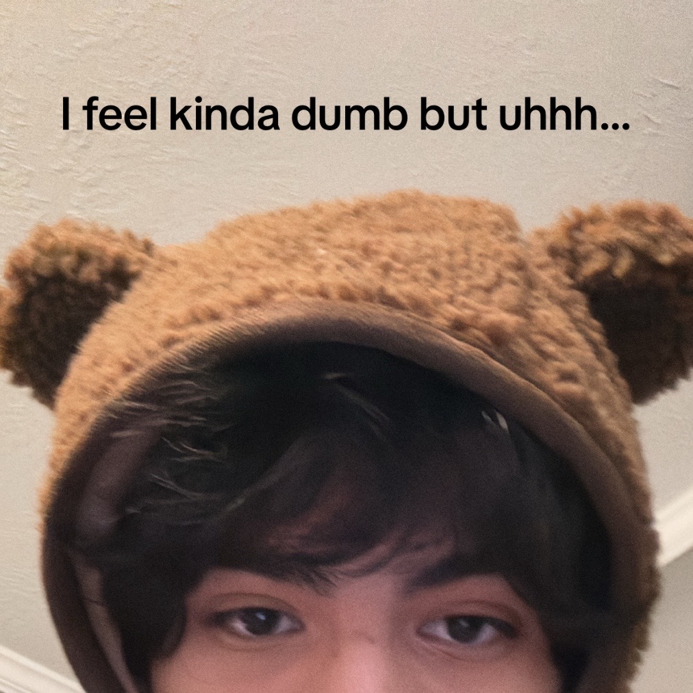 @alex :𝟑