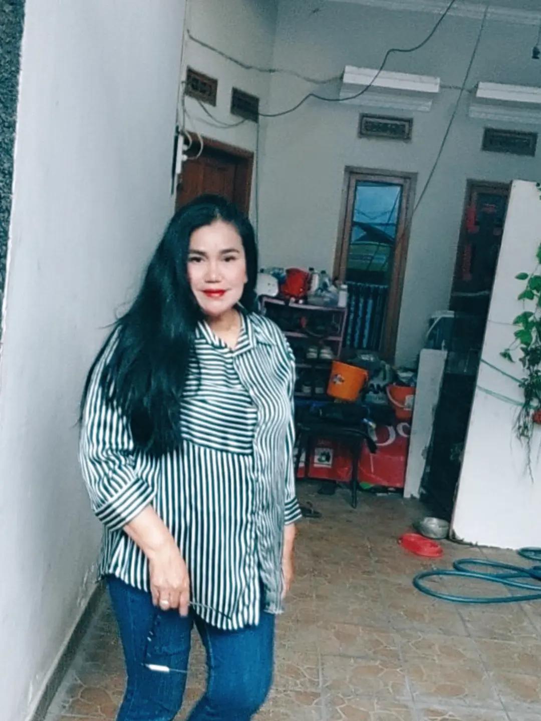 @Emma Herawati