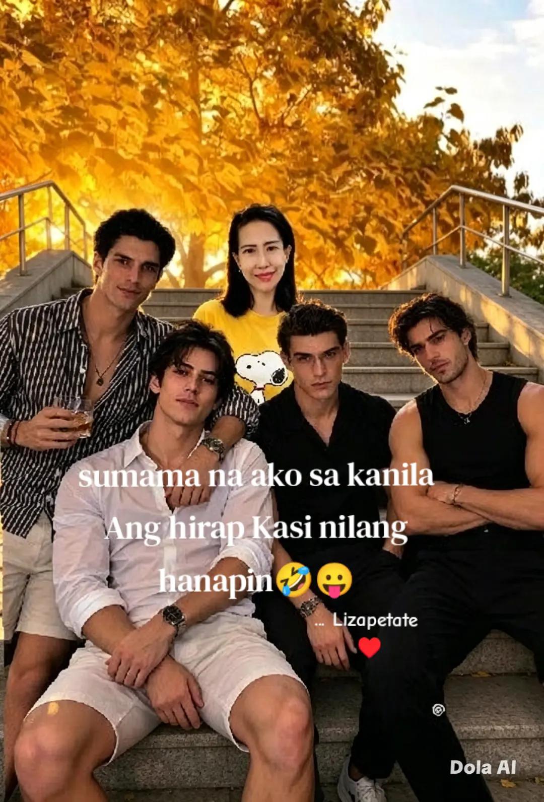 @LIZBON FOREVER💕