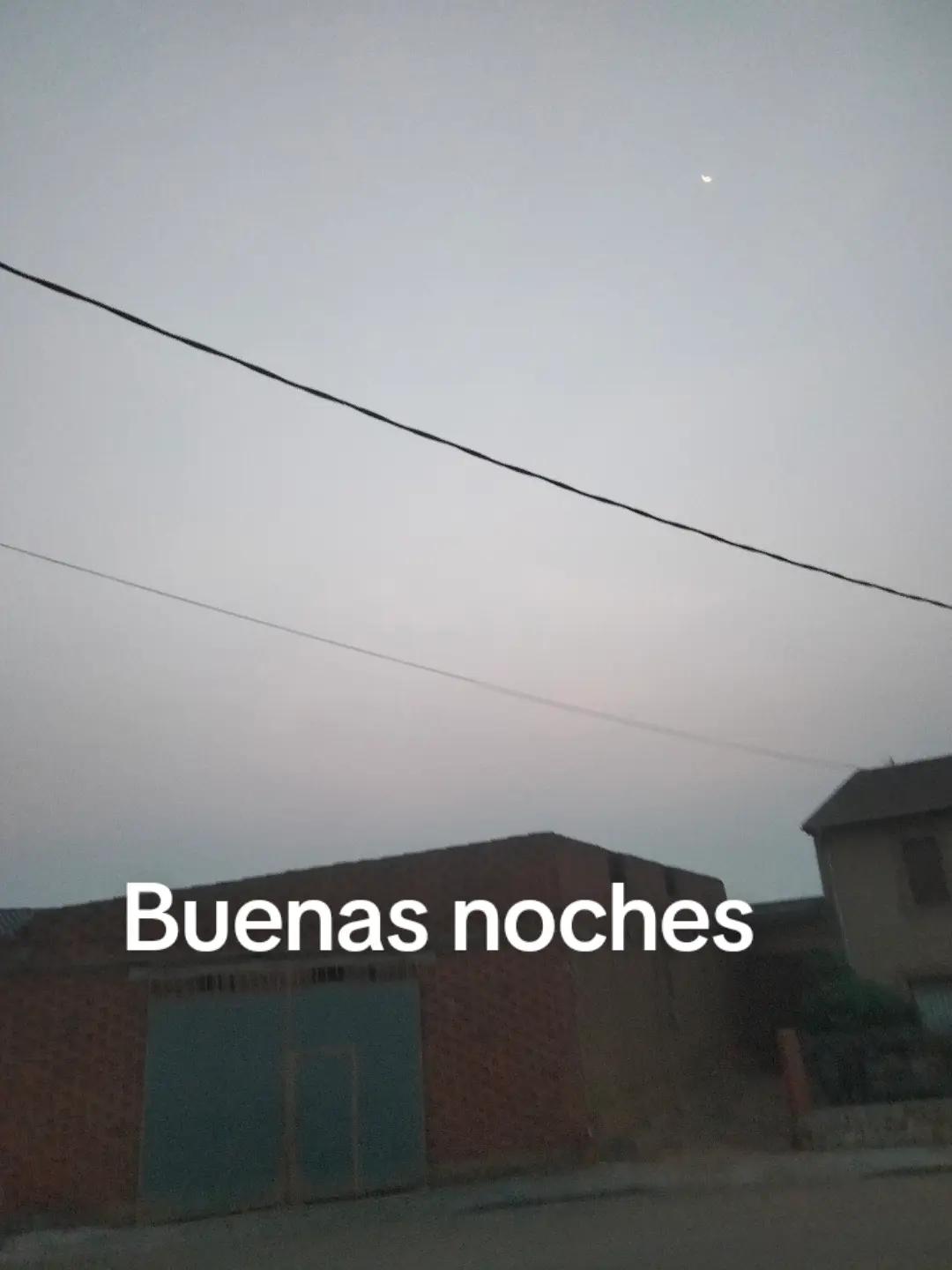 @Luciano Mart&iacute;nez Amez