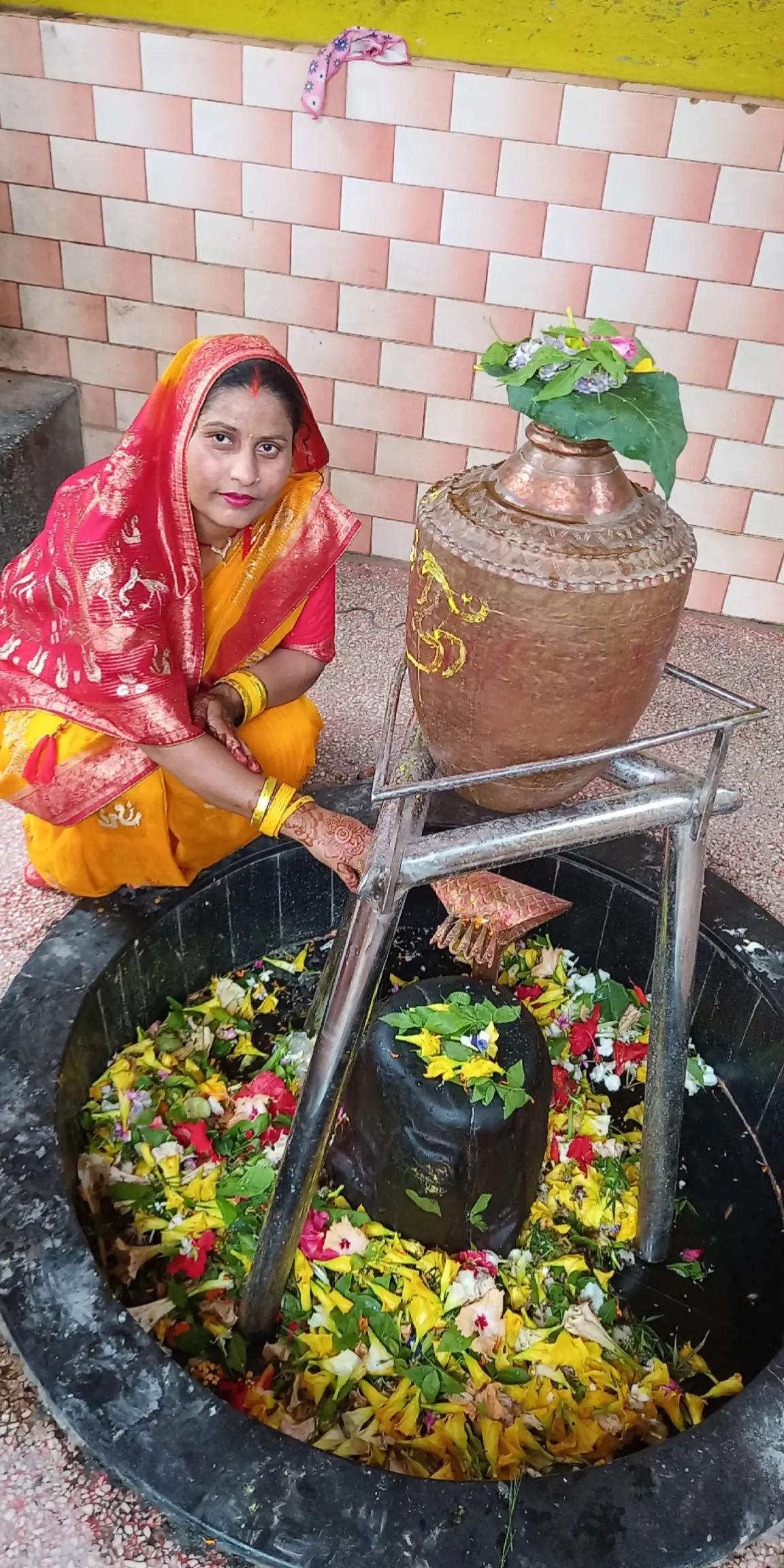 @sunaina yadav💐