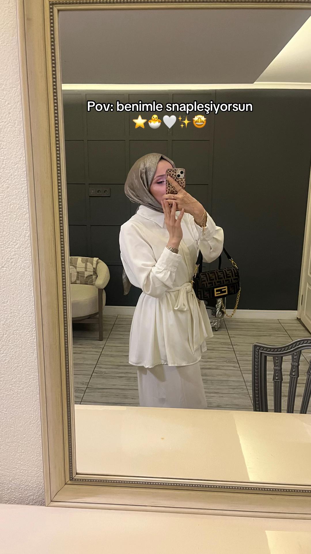 @M⭐️