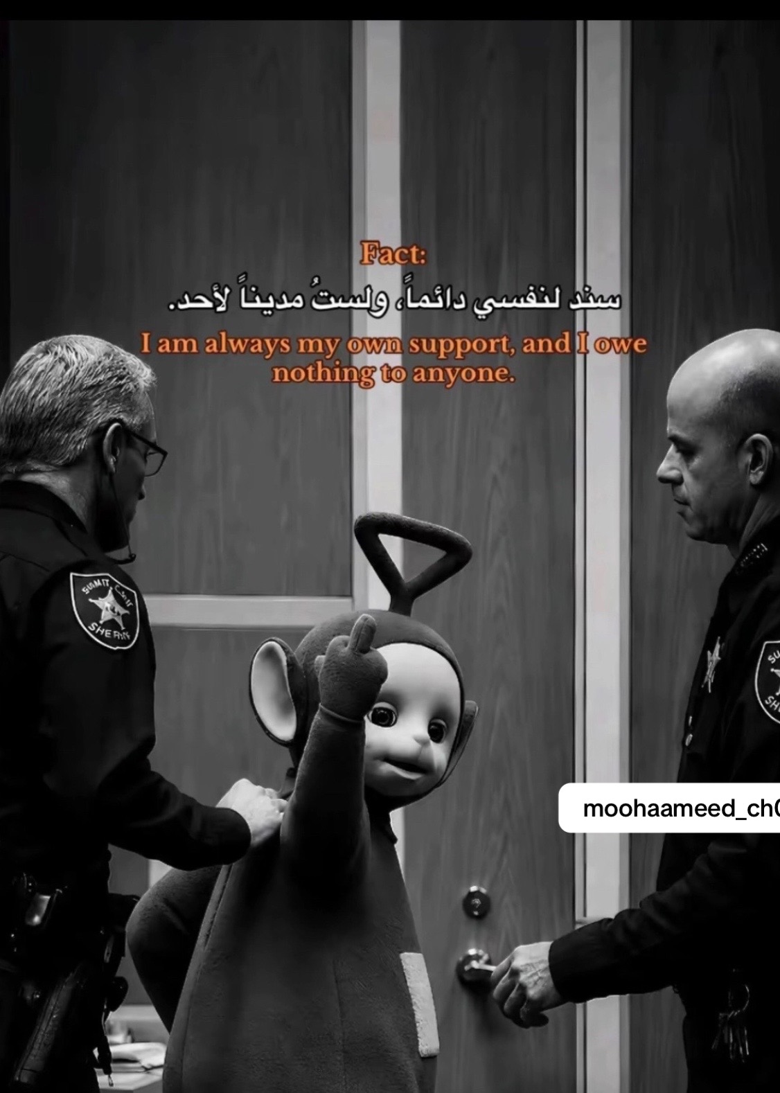 @moohaameed_ck1