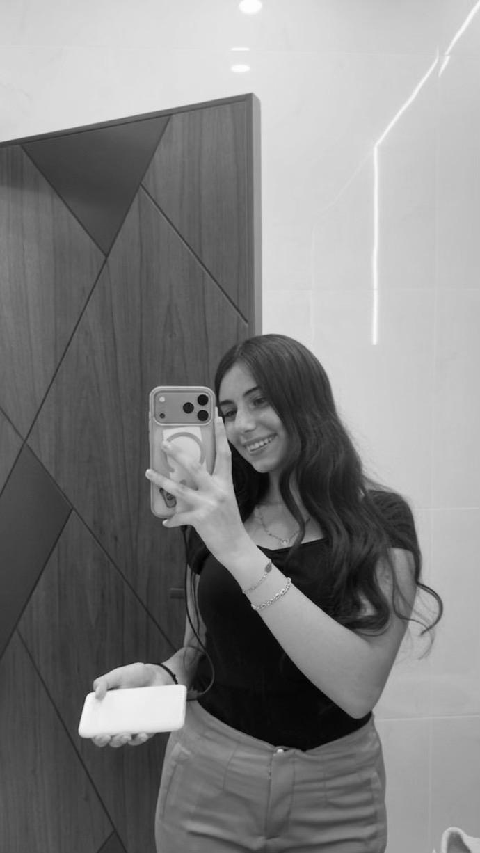 @tala_ghassan
