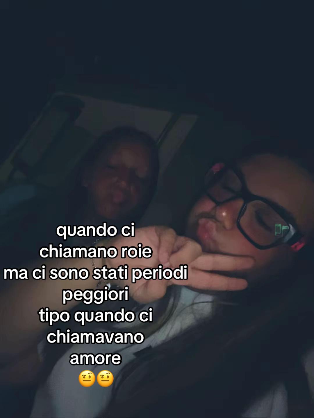 @md1717171717