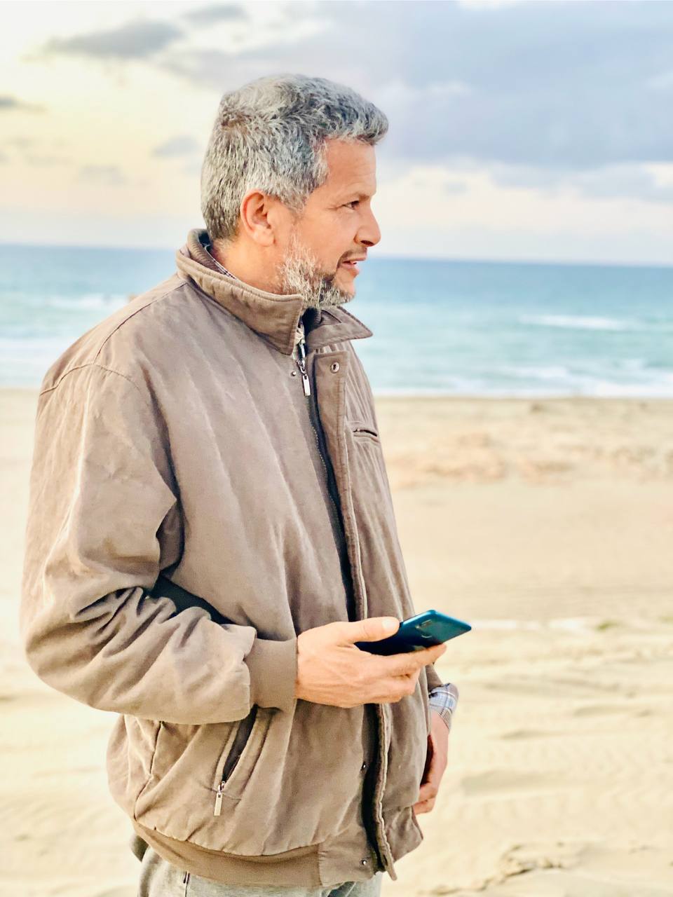 @ابريك بوعميش🔥💚