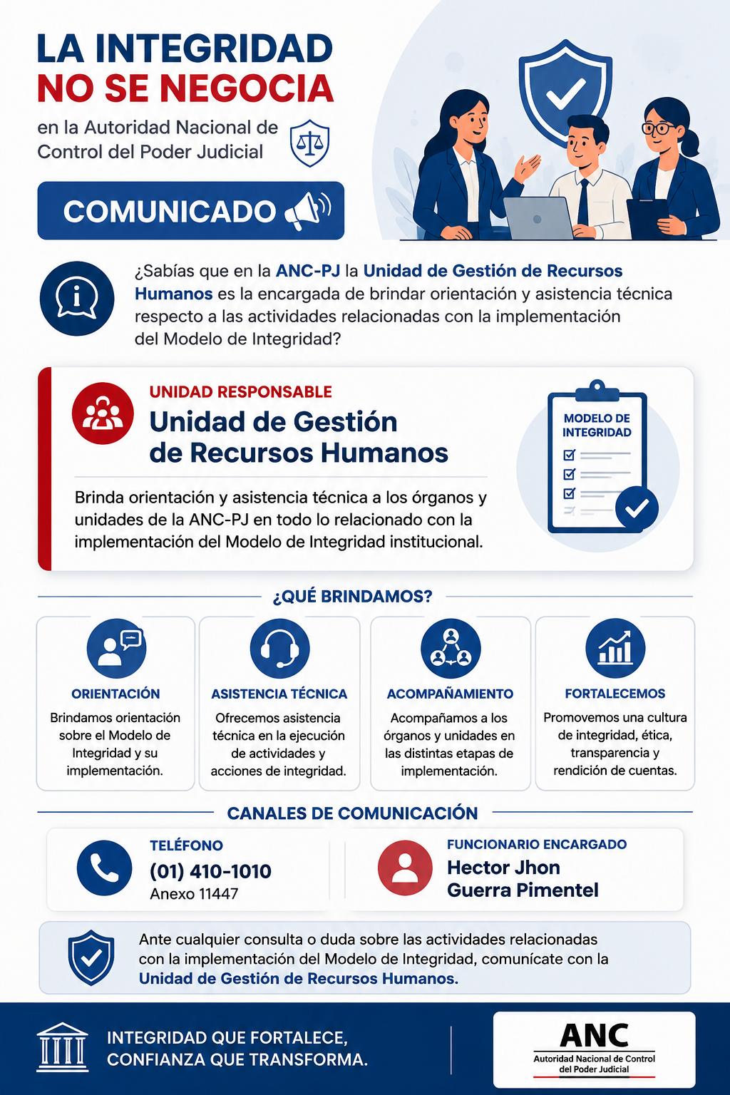 @Autoridad Nacional de Control