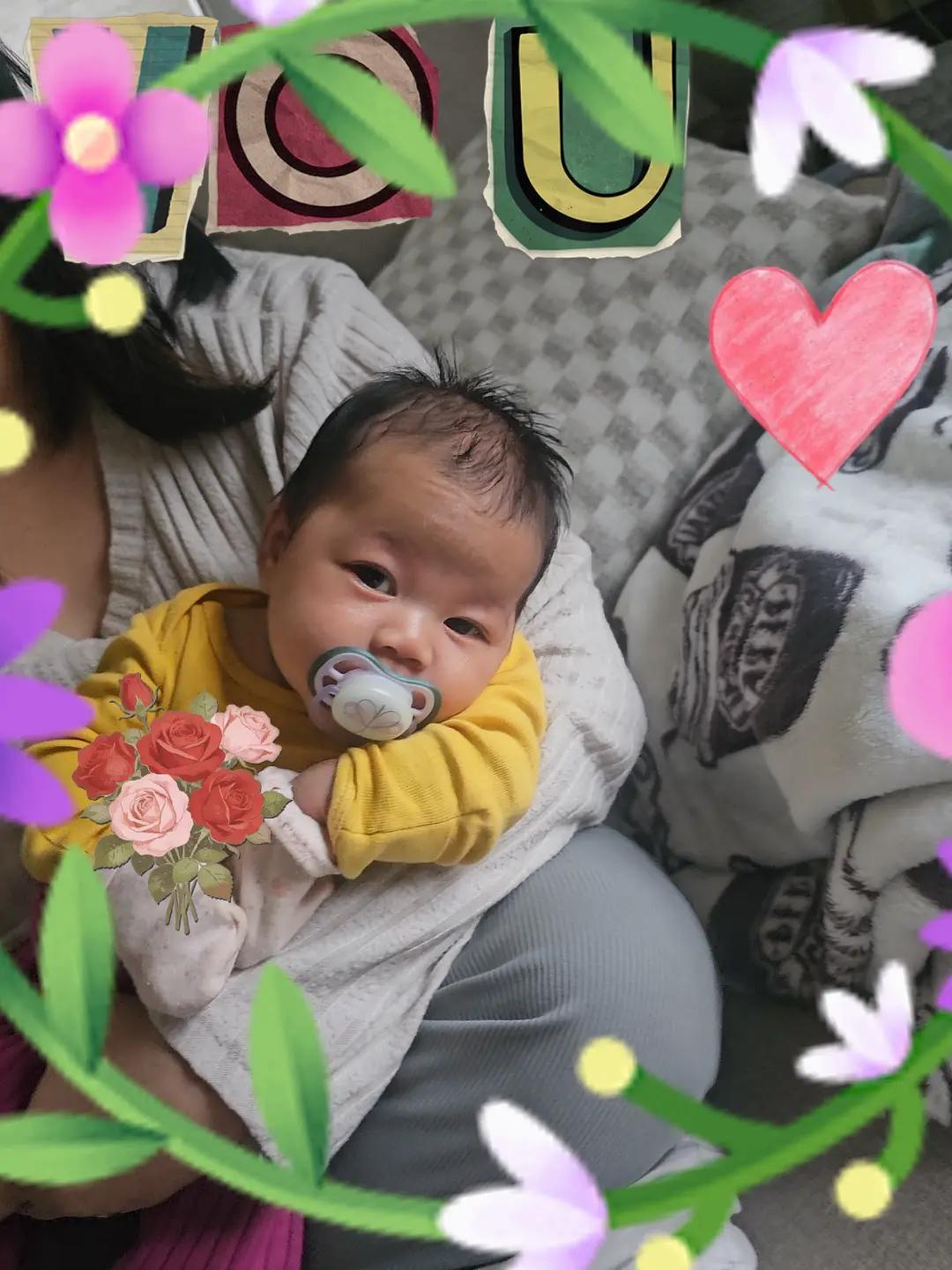 @Mommy Chie 🇵🇭🇺🇸🇨🇦