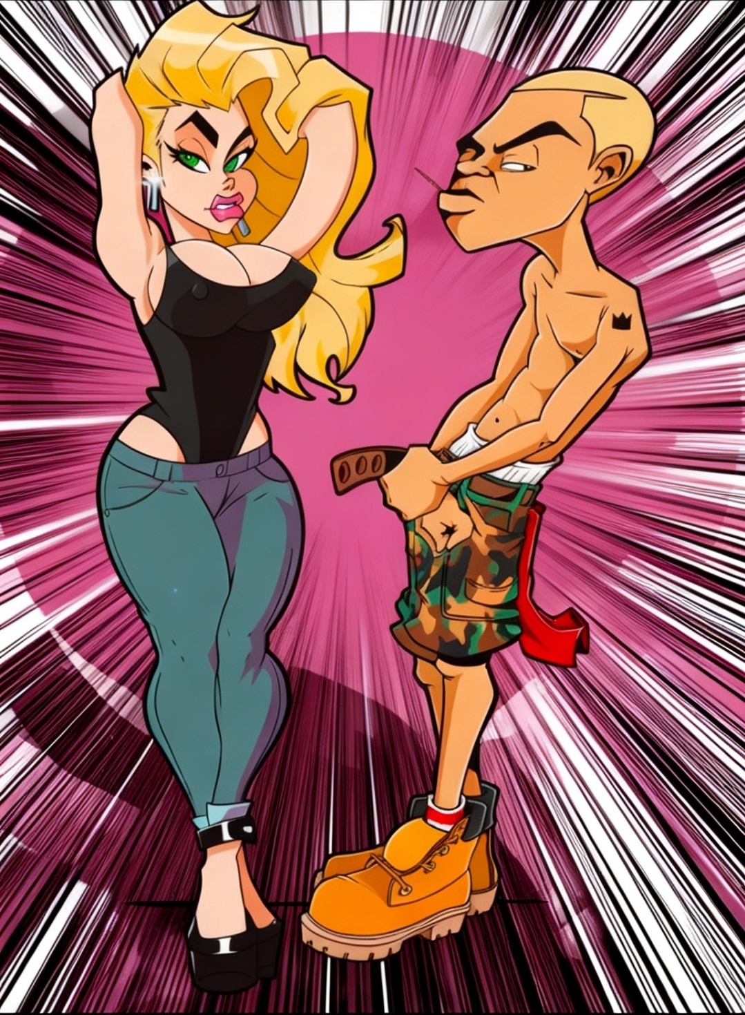 @PFUNKDABEAST