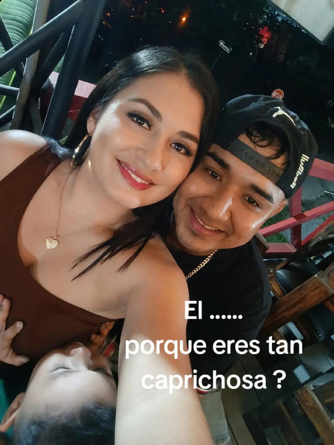 @Eliza Catalán