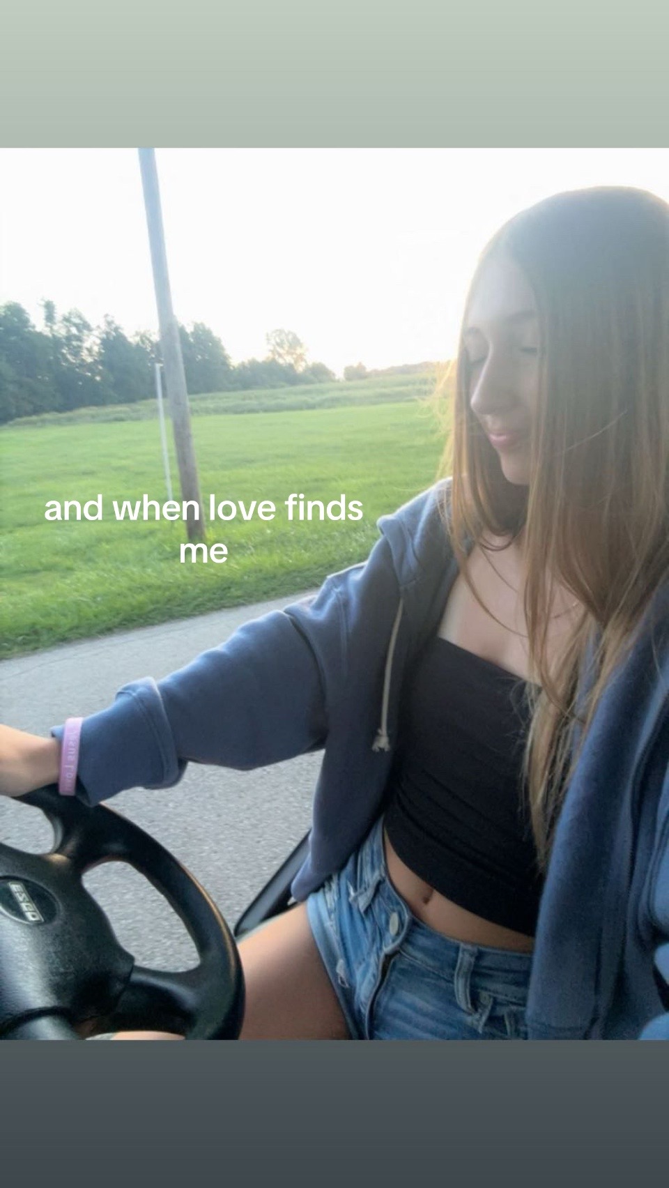 @rhianna_secret0