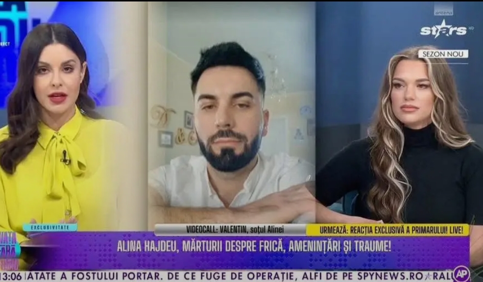 @Kiki🧚&zwj;♀️Riki